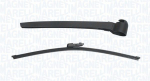 Kojameehe komplekt, klaasipesu MAGNETI MARELLI WRQ0210