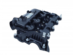 Klapikaas MAXGEAR 28-0947
