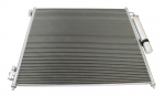 Kondensaator,kliimaseade MAXGEAR AC830402