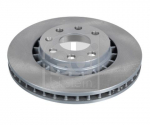 Piduriketas FEBI BILSTEIN 05179