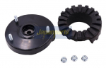 Vedruamordi tugilaager JAPANPARTS SM0241