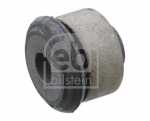 Kinnitus,sillatala FEBI BILSTEIN 103181