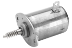 Seadeelement, ekstsentrikv&otilde;ll (varieeruv klapisurve) VDO/CONTINENTAL A2C59515105