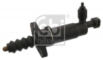 Silinder,Sidur FEBI BILSTEIN 44166