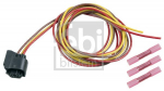 Pistik FEBI BILSTEIN 180689