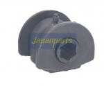 Puks JAPANPARTS RU-443