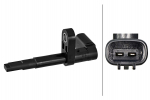 Andur, rattap&ouml;&ouml;rete arv HELLA 6PU 358 217-701