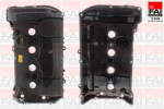Klapikaas FAI AutoParts VC015