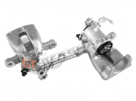 Pidurisadul GT-BERGMANN GT80-452