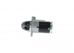 Starter BOSCH 1 986 S00 687