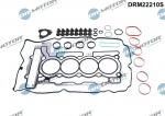 Tihendikomplekt,silindripea DR. MOTOR DRM22210S