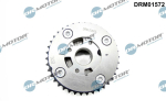 Nukkv&otilde;lliseadistaja Dr.Motor Automotive DRM01572