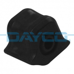 Kinnitus,stabilisaator DAYCO DSS1464