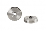 Piduritrummel BREMBO 14.A672.10