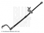 Pidurivoolik BLUE PRINT ADZ95342