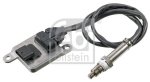 NOx-sensor, karbamiidipritse FEBI BILSTEIN 197492