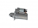 Starter BOSCH 1 986 S01 052