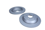 Piduriketas QUARO QD4897