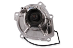 Veepump, mootori jahutus HEPU P1724