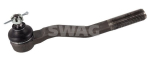Rooliots SWAG 33 10 0424