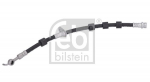 Pidurivoolik FEBI BILSTEIN 104240