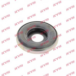 Laager,amorditugilaager KYB MB1504