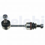 Stabilisaator,Stabilisaator DELPHI TC2641