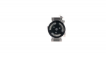 Kompressor,kliimaseade MAHLE ACP 1571 000S