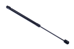 Gaasivedru, mootorikapott DENCKERMANN G110218