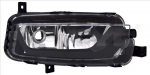 Udutuled TYC 19-15226-01-2