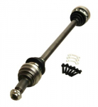 Veov&otilde;ll MAXGEAR 49-2279