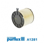&Otilde;hufilter PURFLUX A1281
