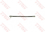 Pidurivoolik TRW PHA384