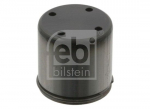 T&otilde;ukur, k&otilde;rgsurvepump FEBI BILSTEIN 37162