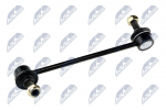 Stabilisaator,Stabilisaator NTY ZLT-KA-340