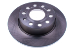 Piduriketas DENCKERMANN B130260