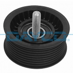 Seade-/juhtrull,soonrihm DAYCO APV3903