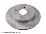 Piduriketas BLUE PRINT ADK84328