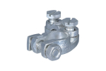 Akuklemm HELLA 8KX 707 911-011
