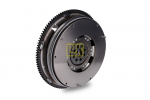 Hooratas Schaeffler LuK 415 0094 10