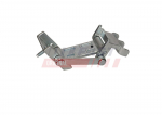 Ukse hinge FAST FT12329