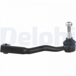 Rooliots DELPHI TA1876