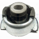 Kinnitus,sillatala DELPHI TD691W