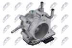 Drosselklapihoob NTY ETB-HY-001