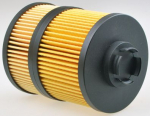 &Otilde;lifilter DENCKERMANN A210726