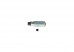 K&uuml;tusepump BOSCH 0 986 580 822