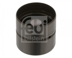Klapitapp FEBI BILSTEIN 36425