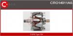 rootor, generaator CASCO CRO14011AS