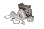 Kompressor,&uuml;lelaadimine KAMOKA 8600106