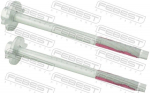 Kinnituspoldid, &otilde;&otilde;tshoob FEBEST 0198-010-PCS2